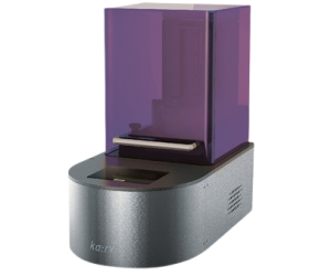 karv  3D프린터 LP-600